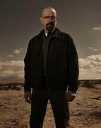 walter